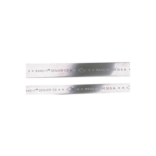 AE444 Band-It AE4449  